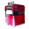 kiosks 001